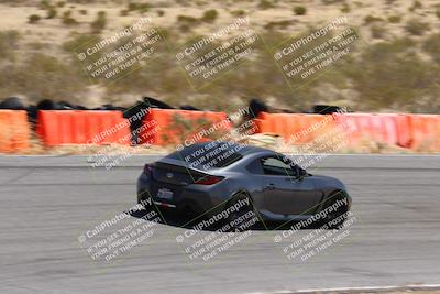 media/May-24-2025-Extreme Speed (Sat) [[067a6f0386]]/Red Group/Turn 7/